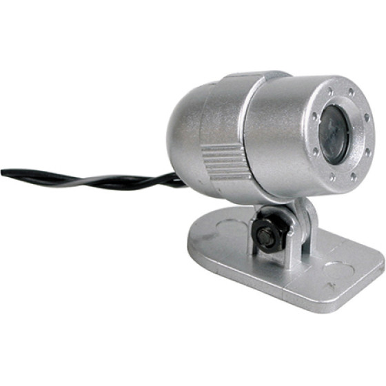 Lampa ������ 12V �� Led �����