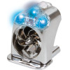 Lampa ������ Aeroled 12V - (70296)