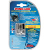 Lampa ������ Aeroled 12V - (70296)