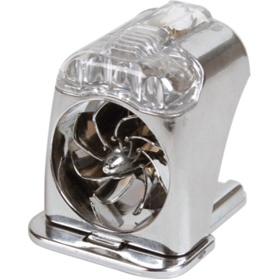 Lampa ������ Aeroled 12V - (70296)