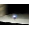 Lampa ������ Aeroled 12V - (70296)