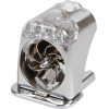 Lampa ������ Aeroled 12V - (70299)