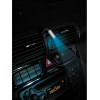 Lampa ������ �� ������� 5m 24V (����) - (70355)