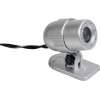 Lampa ������ �� Led 12V - (70222)