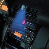 Lampa ������ �� Led 12V - (70222)