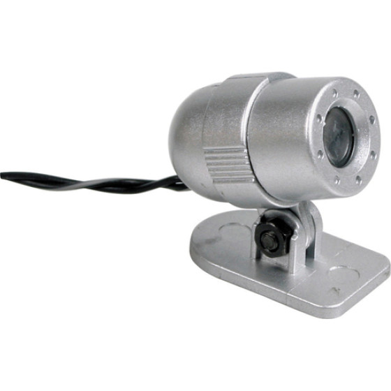Lampa ������ �� Led 12V - (70222)