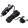 Lampa ������ Led �� ������� 5m 12V - (70351)