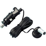 Lampa ������ Led �� ������� 5m 12V - (70351)