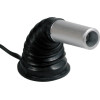 Lampa ������ Led �� ������� 5m 12V - (70351)