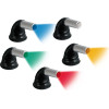 Lampa ������ Led �� ������� 5m 12V - (70351)