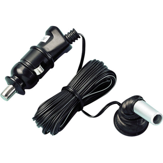 Lampa ������ Led �� ������� 5m 12V - (70351)