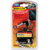 Lampa ������ Led �� ������� 5m 12V - (70351)