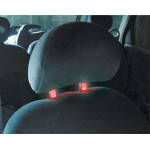 Lampa ������� ����������� �� Led - (70288)