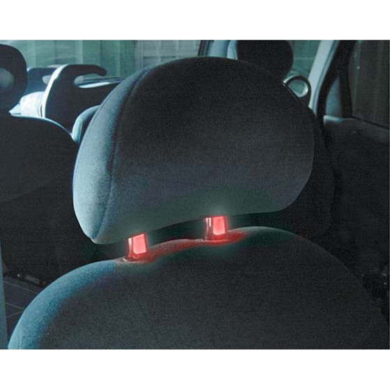 Lampa ������� ����������� �� Led - (70288)