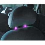 Lampa ������� ����������� �� Led - (70289)