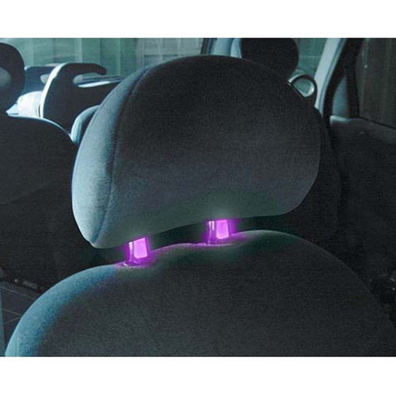 Lampa ������� ����������� �� Led - (70289)