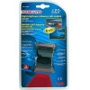 Lampa ������� ���� 12V (57X37X9mm) - (70220)