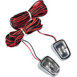 Lampa ������� �� Led 12V - (70335)