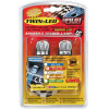 Lampa ������� �� Led 12V - (70335)