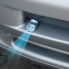 Lampa ������� �� Led 12V - (70335)