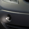 Lampa ������� �� Led 12V Pilot - (70361)
