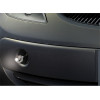 Lampa ������� Led 24V Pilot (�����) - (70368)