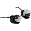 Lampa ������� Led �� ������� 2X12V - (70241)