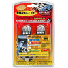 Lampa ������� TWIN-Led 12V - (70331)