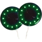 Lampa ���������� ������� �� Led 12V/35mm - (73477)