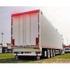 Lampa ���� ����� 2 Led 24V ������� - (97001)