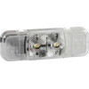 Lampa ���� ����� 2 Led 24V ����� - (97000)