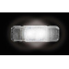 Lampa ���� ����� 2 Led 24V ����� - (97000)