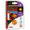 Lampa ���� ����� �������� 24V 1 Led 2��� ��������� S-11 - (98928)
