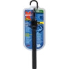 Lampa ������� X-Power - (60193)