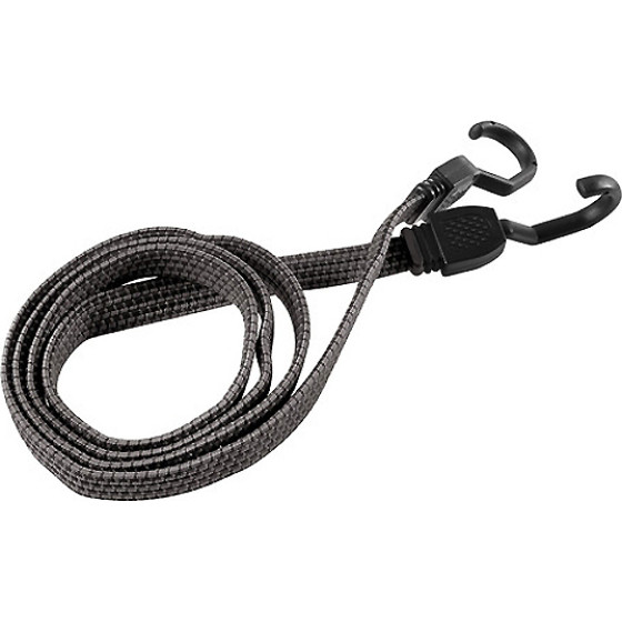 Lampa ������� X-Power - (60193)