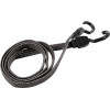 Lampa ������� X-Power - (60203)