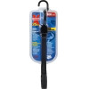Lampa ������� X-Power - (60203)
