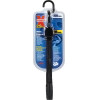 Lampa ������� X-Power - (60213)