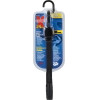 Lampa ������� X-Power - (60223)