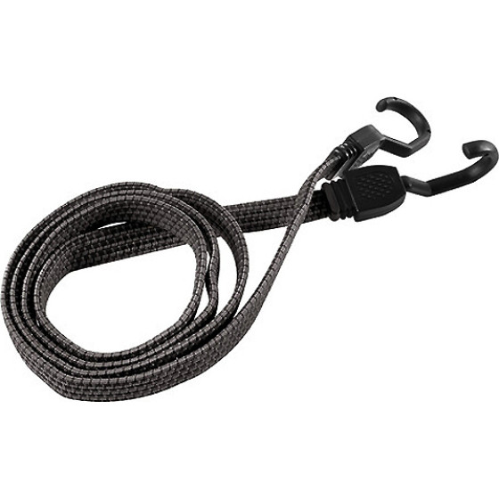Lampa ������� X-Power - (60223)