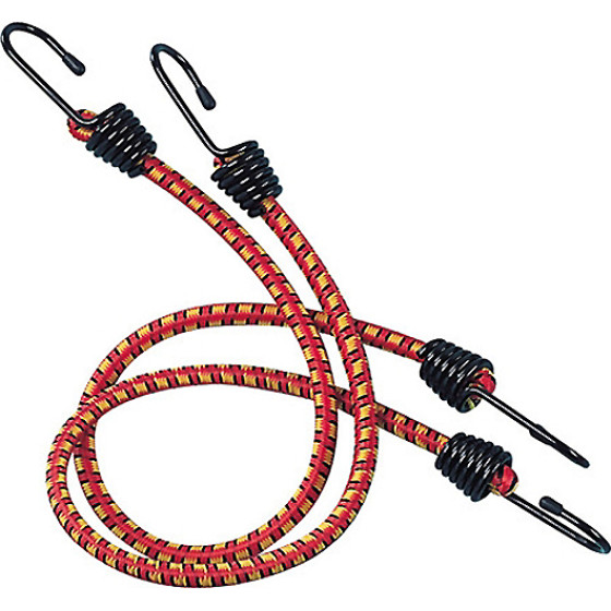 Lampa �������� �������� - (60182)
