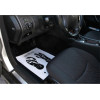 Lampa ������� ������������� ������ Protector (��� ���������) 200 ���. - (53001)