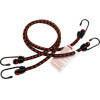 Lampa �������� �������� 2x100cm 8mm - (60201)