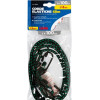 Lampa �������� �������� 2x100cm 8mm - (60201)