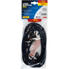 Lampa �������� �������� 2x150cm 8mm - (60211)