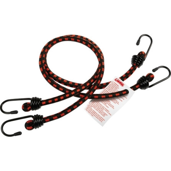 Lampa �������� �������� 2x150cm 8mm - (60211)