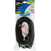 Lampa �������� �������� 2x200cm 8mm - (60221)