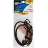 Lampa �������� �������� 2x60cm 8mm - (60181)