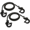 Lampa �������� �������� �� ������ 8mm 20-150cm 2���. - (60178)