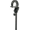 Lampa �������� �������� �� ������ 8mm 20-150cm 2���. - (60178)